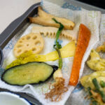 Café & Gallery watowa