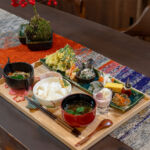 Café & Gallery watowa