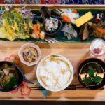 Café & Gallery watowa