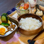 Café & Gallery watowa