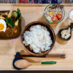 Café & Gallery watowa