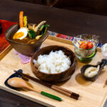 Café & Gallery watowa