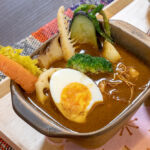 Café & Gallery watowa