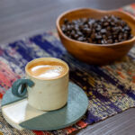 Café & Gallery watowa