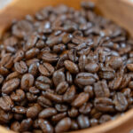 Café & Gallery watowa