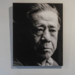 土岐細野メゾチント美術館&ガーデンズ