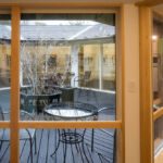 土岐細野メゾチント美術館&ガーデンズ