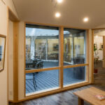 土岐細野メゾチント美術館&ガーデンズ