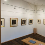 土岐細野メゾチント美術館&ガーデンズ