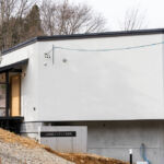 土岐細野メゾチント美術館&ガーデンズ