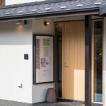 土岐細野メゾチント美術館&ガーデンズ