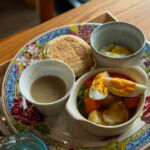 土岐細野メゾチント美術館&ガーデンズ