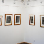 土岐細野メゾチント美術館&ガーデンズ