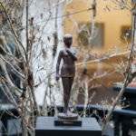 土岐細野メゾチント美術館&ガーデンズ