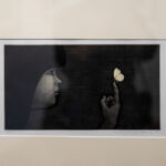 土岐細野メゾチント美術館&ガーデンズ