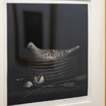 土岐細野メゾチント美術館&ガーデンズ