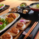 ゲストハウス ゆうなぎ