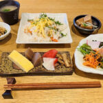 ゲストハウス ゆうなぎ