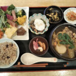 ゲストハウス ゆうなぎ