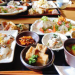 ゲストハウス ゆうなぎ