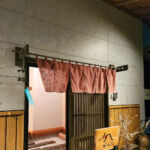 ゲストハウス ゆうなぎ