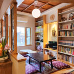 ゲストハウス ゆうなぎ