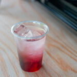 ブルーベリーファーム瑞浪