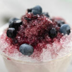 ブルーベリーファーム瑞浪