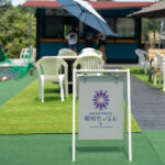 ブルーベリーファーム瑞浪