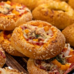 ベーカリーたま5150