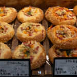 ベーカリーたま5150