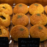 ベーカリーたま5150