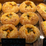 ベーカリーたま5150