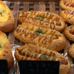 ベーカリーたま5150