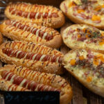 ベーカリーたま5150