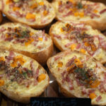 ベーカリーたま5150