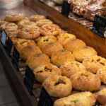 ベーカリーたま5150