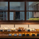 ベーカリーたま5150