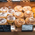 ベーカリーたま5150