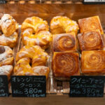 ベーカリーたま5150