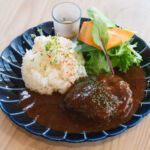irodori cafe