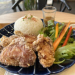irodori cafe