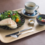 irodori cafe